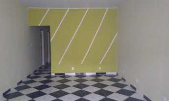 Imagem 3: Alugo casa Casa com 3 dormitórios