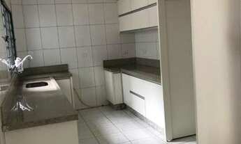 Imagem 5: Sobrado - área nobre