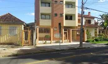 Imagem: Apartamento Próximo da PucRS