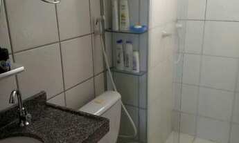 Imagem 2: Ofert a da hora 3 quartos d504 liga 9 8 7 4 8 3 1 0 8 Diego9989f