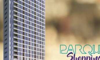 Imagem 2: Apartamento 01 quarto com 36m² em Boa Viagem - Parque Shopping