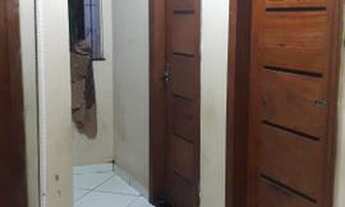 Imagem: Vendo ou ALUGO CASA NO NOVO ESTRELA