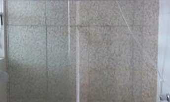 Imagem 6: Apartamento com 48m², 2 quartos em Boa Vista - São Gonçalo