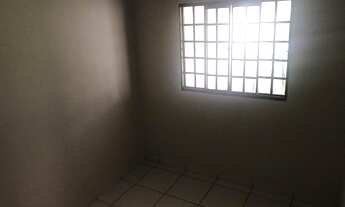 Imagem 3: Casa para aluguel Coophatrabalho / Colegio Militar