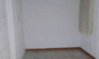 Imagem 3: Ótima casa! Casa com 2 dormitórios