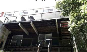 Imagem 5: Vendo Casa Alto Padrão