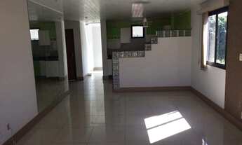 Imagem 6: Aluguel casa Casa com 2 dormitórios