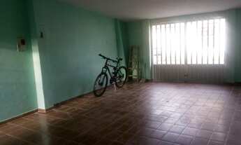 Imagem 4: Casa no Trapiche