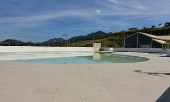 Imagem 3: Condomínio Vitória dos Anjos Residencial Clube Maricá - Lotes com projeto aprovado !