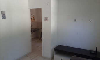 Imagem 4: Casa em Muriqui, 2 quartos, piscina, próxima do Poção