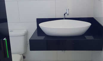 Imagem 3: Casa no bairro Margareth