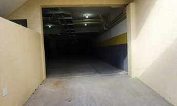 Imagem 2: Residencial Boipevaçu