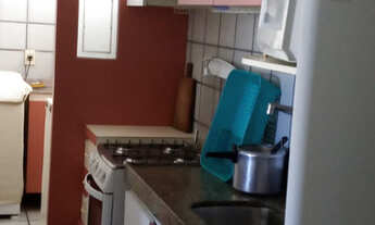 Imagem 2: 2 quartos 1 vaga andar alto Meireles liga 9 8 7 4 8 3 1 0 8 Diego9989f saquarema