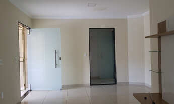 Imagem: Casa no bairro Margareth