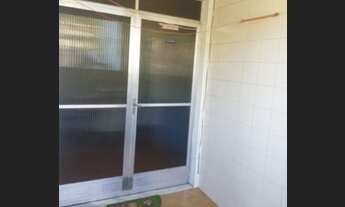 Imagem 6: Patronato São Gonçalo RJ