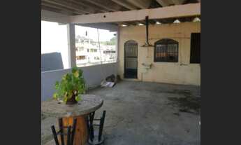 Imagem 5: Patronato São Gonçalo RJ