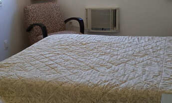 Imagem 4: 2 quartos 1 vaga andar alto Meireles liga 9 8 7 4 8 3 1 0 8 Diego9989f saquarema