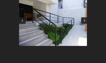 Imagem 3: Oferta compacto bem localizado, 2vagas liga 9 8 7 4 8 3 1 0 8 Diego9989F laredo