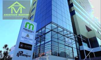 Imagem 5: Sala em Alto Lage - Cariacica, ES