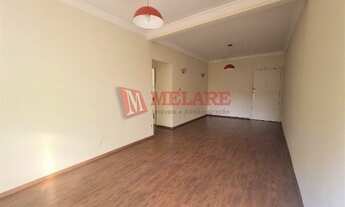 Imagem 1: SãO PAULO - Padrão - Perdizes