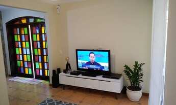 Imagem 6: Ótima Casa em Excelente Condomínio na Taquara! Oportunidade Única!