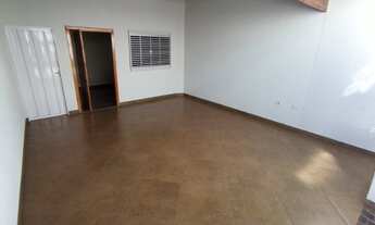 Imagem 2: Casa com 3 quartos no centro de Tupaciguara c/suíte