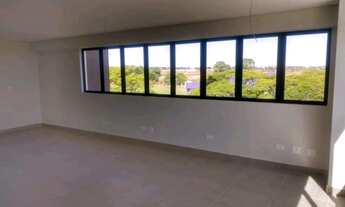 Imagem 5: Escritório para alugar em Jd aclimação, Maringá cod:1110007022