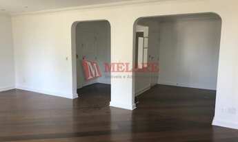 Imagem 6: SãO PAULO - Padrão - Pacaembu