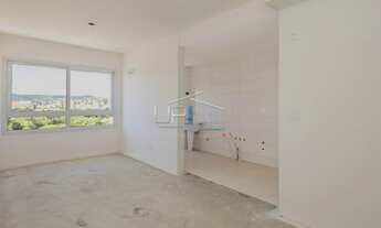 Imagem 5: PORTO ALEGRE - Apartamento Padrão - Cidade Baixa