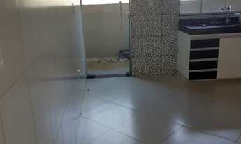 Imagem 2: Vendo / Alugo Casa com 3 dormitórios