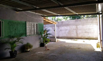 Imagem 6: Excelente Casa de 1° Pavimento 722 m² Etapa 4 - Arapoanga Prox.ao Balão do Arapoanga