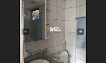 Imagem 3: Ed Laredo 65m2 2vagas liga 9 8 7 4 8 3 1 0 8 Diego9989F