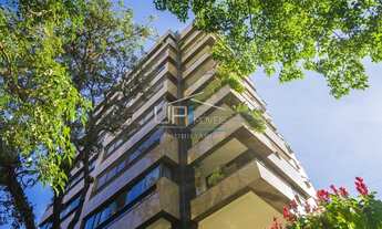 Imagem 4: PORTO ALEGRE - Apartamento Padrão - Auxiliadora