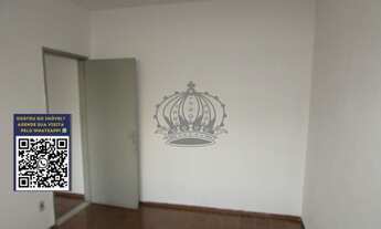 Imagem 4: Ótimo Apartamento para Aluguel de 43m2 com 1 Quarto em Rocha Miranda!