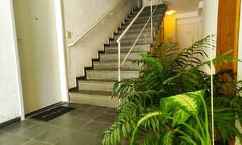 Imagem 5: Apto 2/4 Com Moveis Planejados em Lauro de Freitas