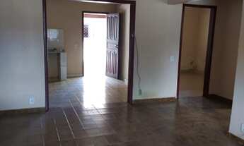 Imagem: Casa para alugar