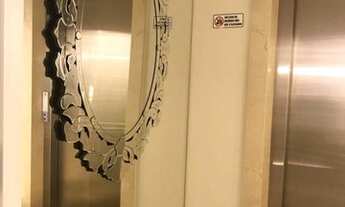 Imagem 2: Über Luxurystyle