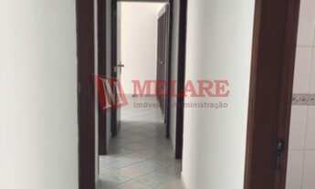 Imagem 4: SãO PAULO - Padrão - Perdizes