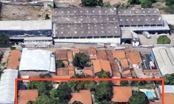 Imagem 7: Vendo terreno Residence e Comercial na Paupina