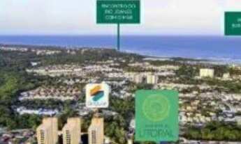 Imagem: Pré-lançamento Caminho do Litoral, MRV