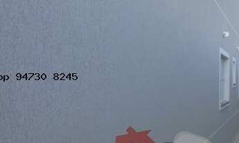 Imagem 3: Sobrado para Venda em Arujá, jardim modelo, 3 dormitórios, 3 suítes, 4 banheiros, 2 vagas