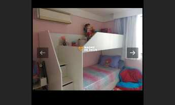 Imagem 4: Oferta 65m2 2vagas liga 9 8 7 4 8 3 1 0 8 Diego9989f laredo