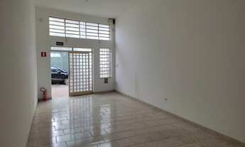 Imagem 7: Salão para aluguel, 2 vagas, Centro - Americana/SP