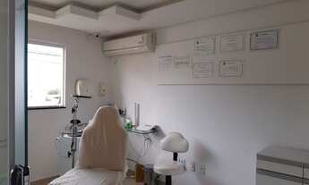 Imagem 7: ALTO BRANCO - VENDA