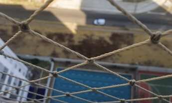 Imagem 6: Apartamento para venda tem 81 metros quadrados com 2 quartos em Jardim Atlântico - Goiânia