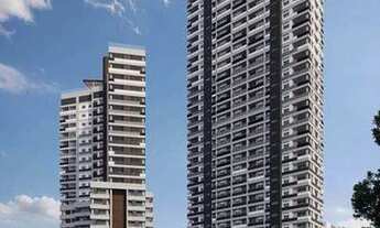 Imagem 2: Vila parque butantã , 25 - 79m², 1 - 3 quartos - Butantã, São Paulo - SP