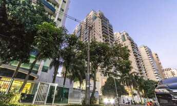 Imagem 7: Apartamento 02 suítes - Barra Bonita - Top Duplex