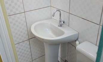 Imagem 7: Apartamento Kitinet loft mensal ou anual ou temporada centro de Bal Camboriu mobiliado