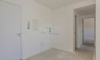 Imagem 7: PORTO ALEGRE - Apartamento Padrão - Cidade Baixa