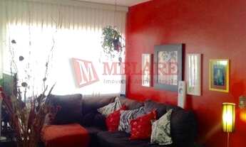 Imagem 2: SãO PAULO - Padrão - Perdizes